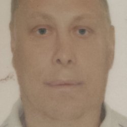 Валерий