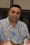 Fardeen