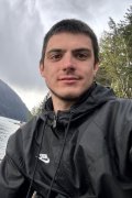 Владимир