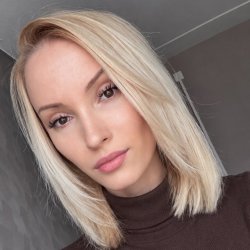 Ника