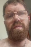 Jamie lee Cranston