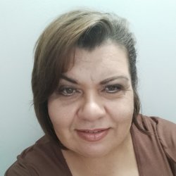 Rокsana