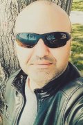 Erol