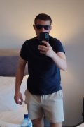 Dmitro