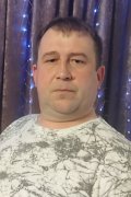 Виктор