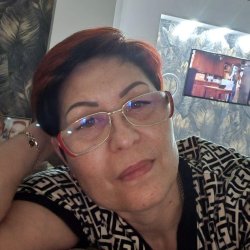 Alfiya