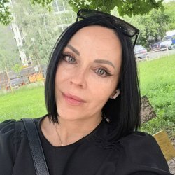 Inna