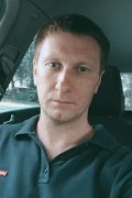 Kirill