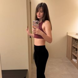 Natalia