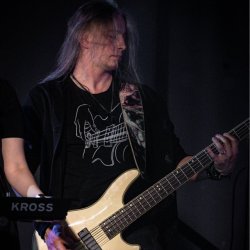 Дмитрий