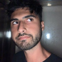 Christian