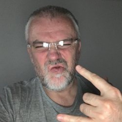 Валентин