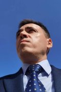 Oleg