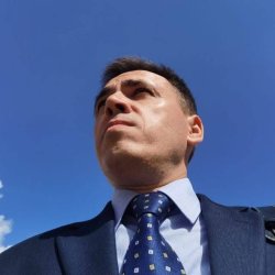 Oleg