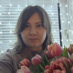 Yuliia