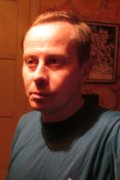 Алексей