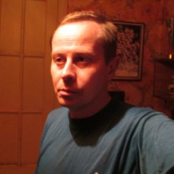 Алексей