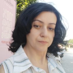 Varsine