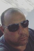 Robert