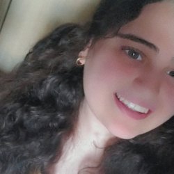 אנאל