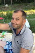 Владимир