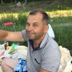 Владимир
