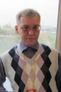 Александр