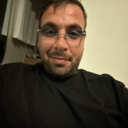 עידן