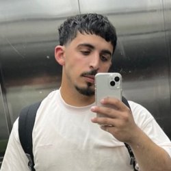 Elad