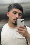 Elad