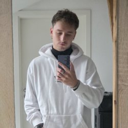 Владислав