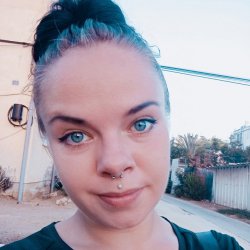 Sophie