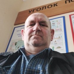 Вадим