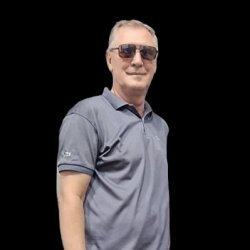 Влад