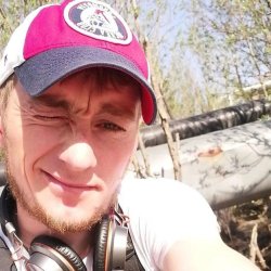Александр