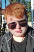 Andrii