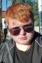 Andrii