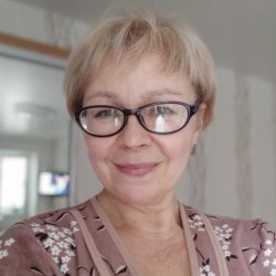 Alla