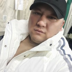 Kamron