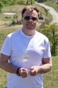 Yuriy