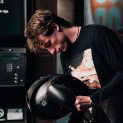 Ryan