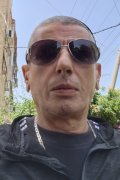 ציון