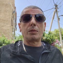 ציון