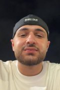 Mohammad