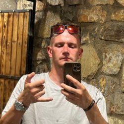 Andris