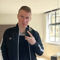 Вадим