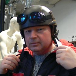 Ingvar