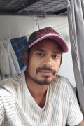 Maniyadav