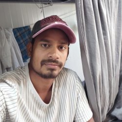 Maniyadav