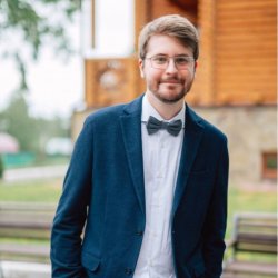 Александр